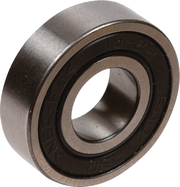 BPA000225344