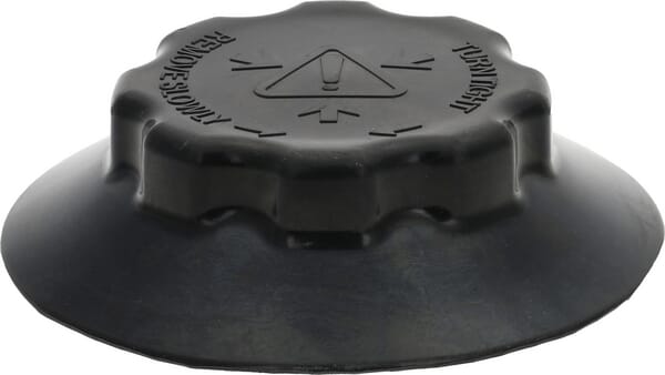 BPA000047616