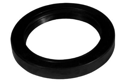 BPA000385774