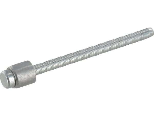 BPA000236270