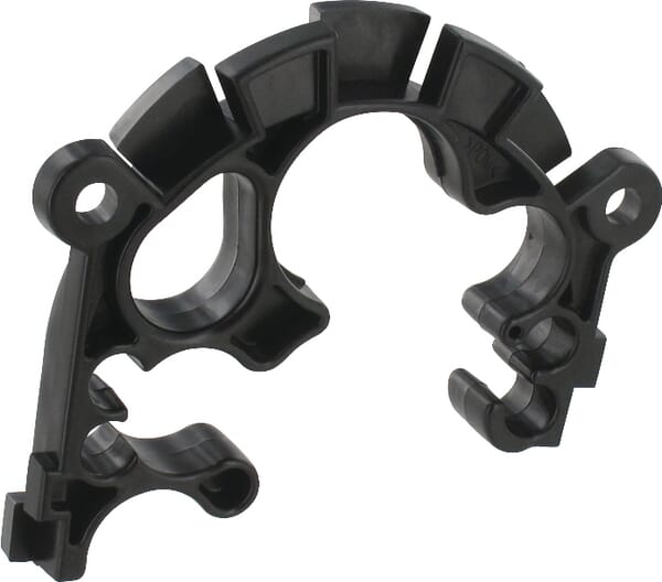 BPA000034121