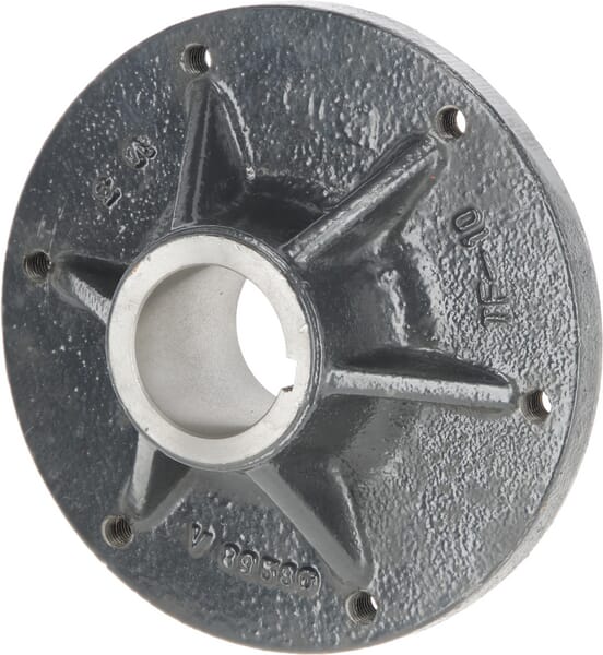 BPA000381928