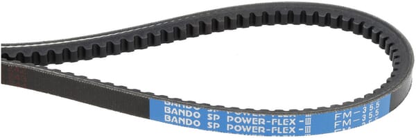 BPA000057155