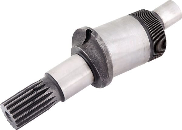 BPA000082023