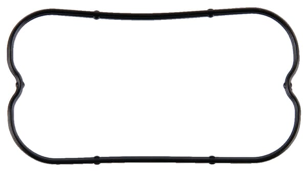 BPA000037738
