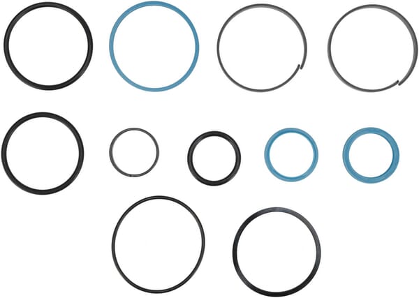 BPA000348958