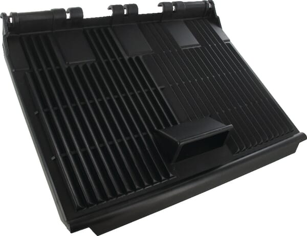 BPA000086732