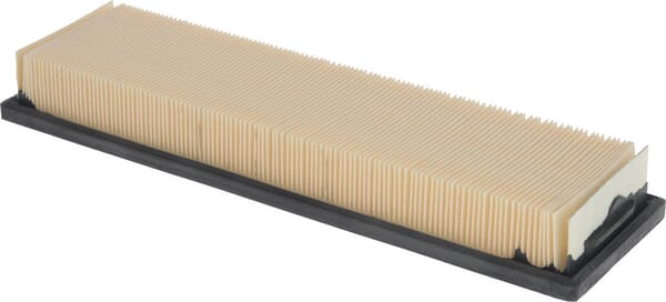 BPA000253939