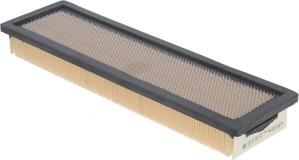 BPA000253939