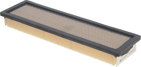 BPA000253939