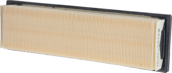 BPA000253939