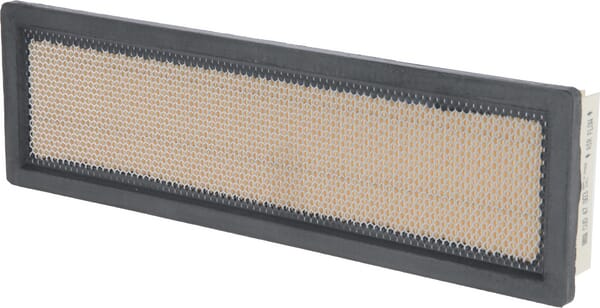BPA000253939