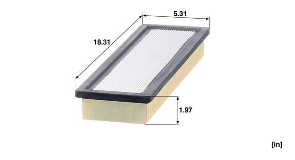 BPA000253939
