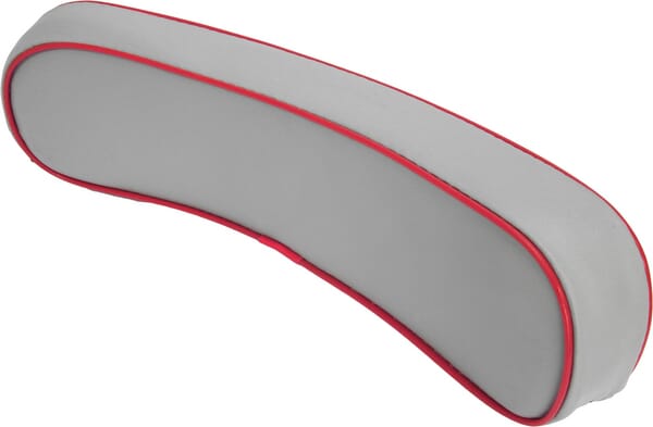 BPA000394006