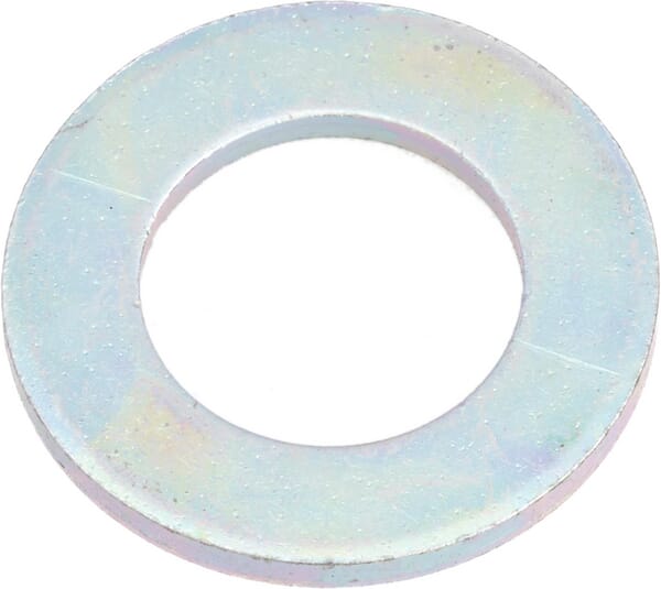 BPA000289855