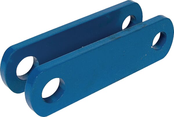 BPA000106794