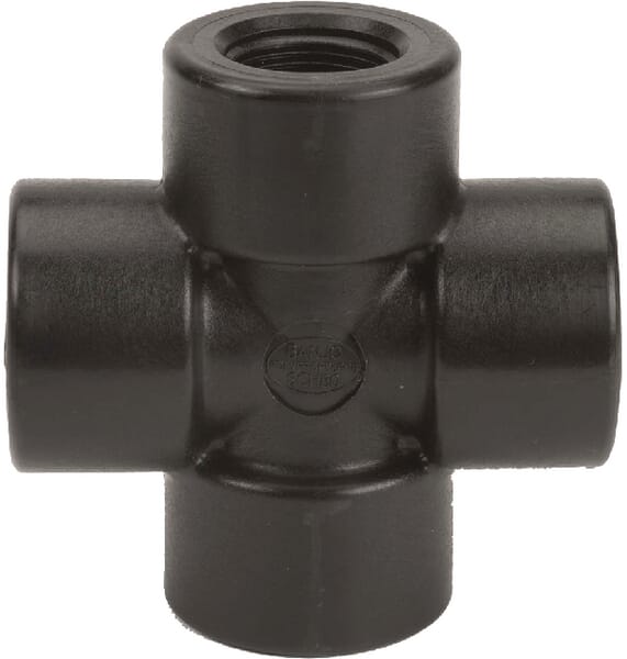 BPA000247771