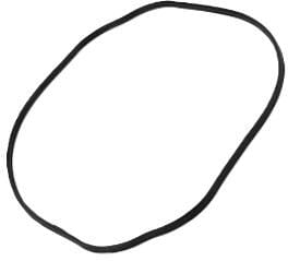 BPA000127095