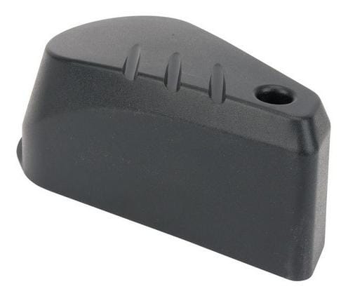 BPA000174174