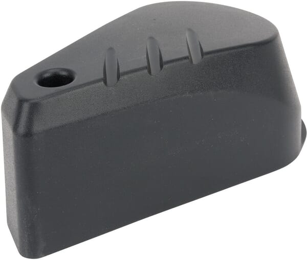BPA000174174