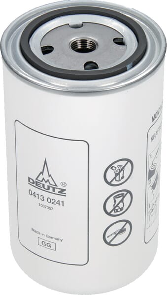 BPA000193417