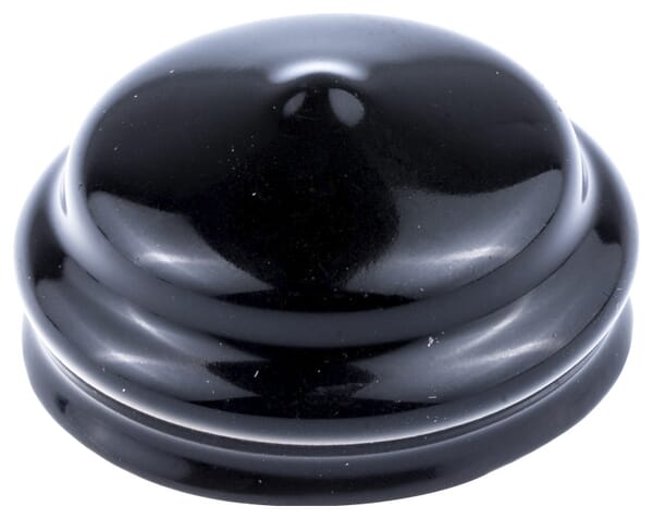 BPA000134503