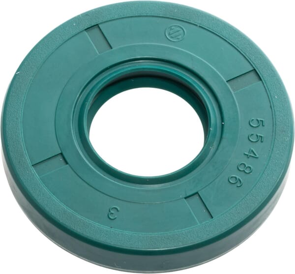 BPA000140380
