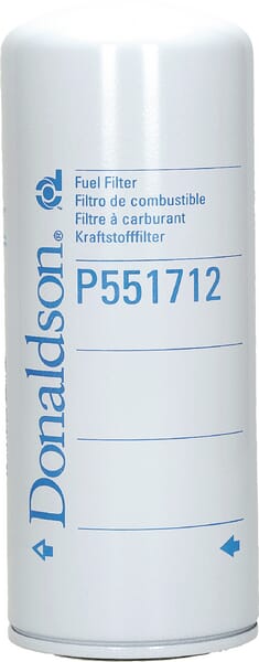 BPA000333392