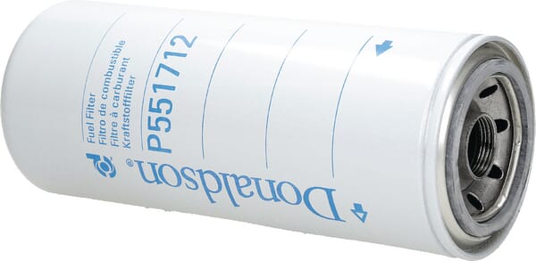 BPA000333392