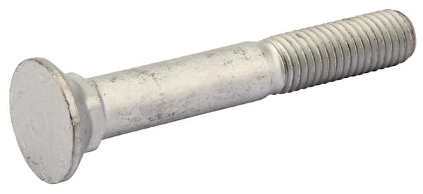BPA000008410