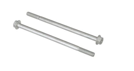 BPA000053702