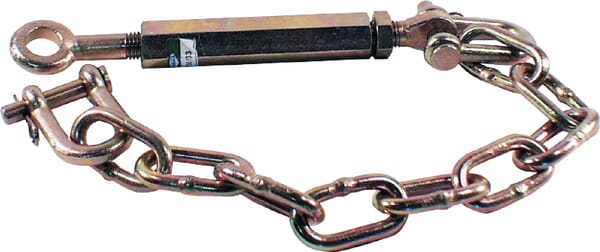 BPA000404554