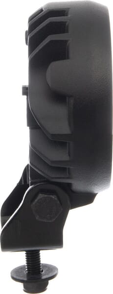 BPA000209341