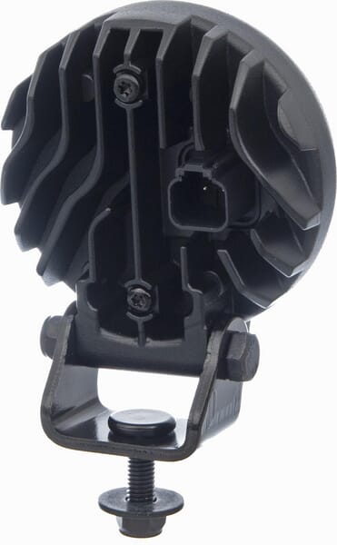 BPA000209341