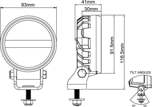 BPA000209341