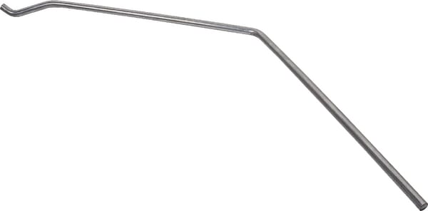 BPA000097449
