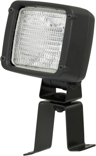 BPA000277224