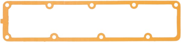 BPA000018686
