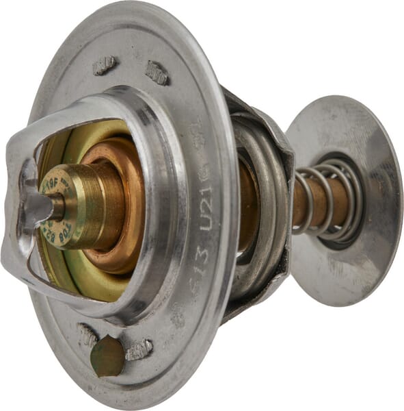 BPA000126127