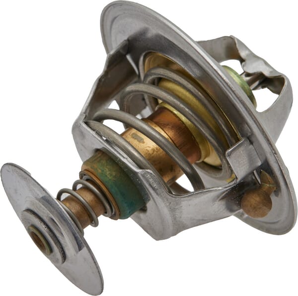BPA000126127