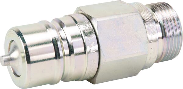 BPA000277139