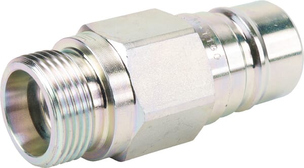 BPA000277139