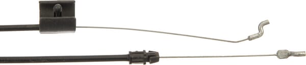 BPA000166531