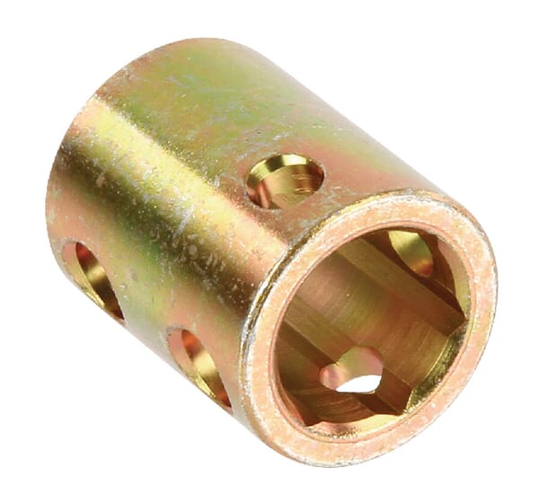BPA000300821