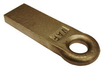 BPA000384122