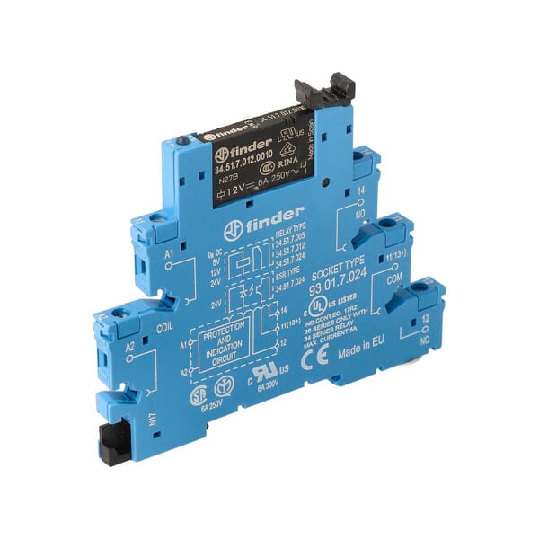 BPA000100314
