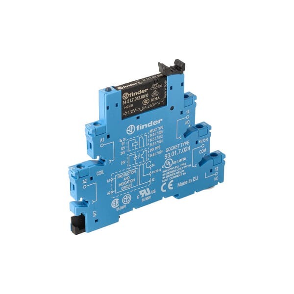 BPA000100314