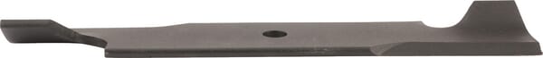 BPA000031231