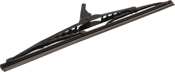 BPA000261559