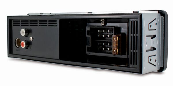 BPA000376645